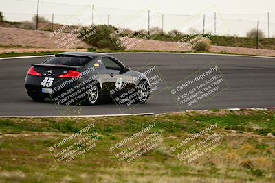media/Feb-24-2024-Speed Ventures (Sat) [[3a91d549f3]]/Yellow/Session 1/Turn 6/